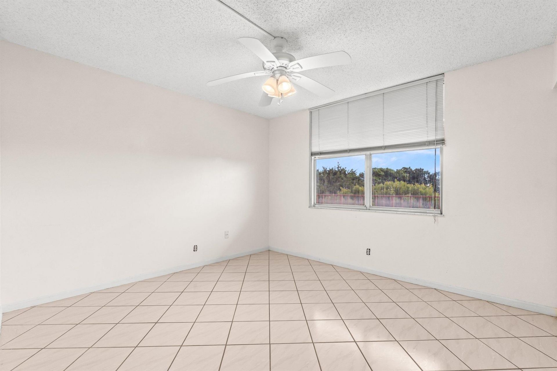 14623 Bonaire Boulevard, Unit 608, Delray Beach, FL 33446 Photo
