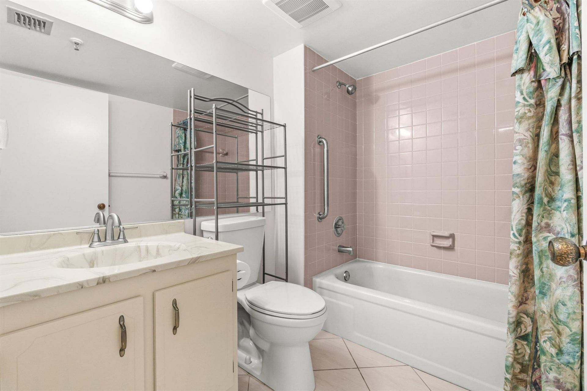 14623 Bonaire Boulevard, Unit 608, Delray Beach, FL 33446 Photo