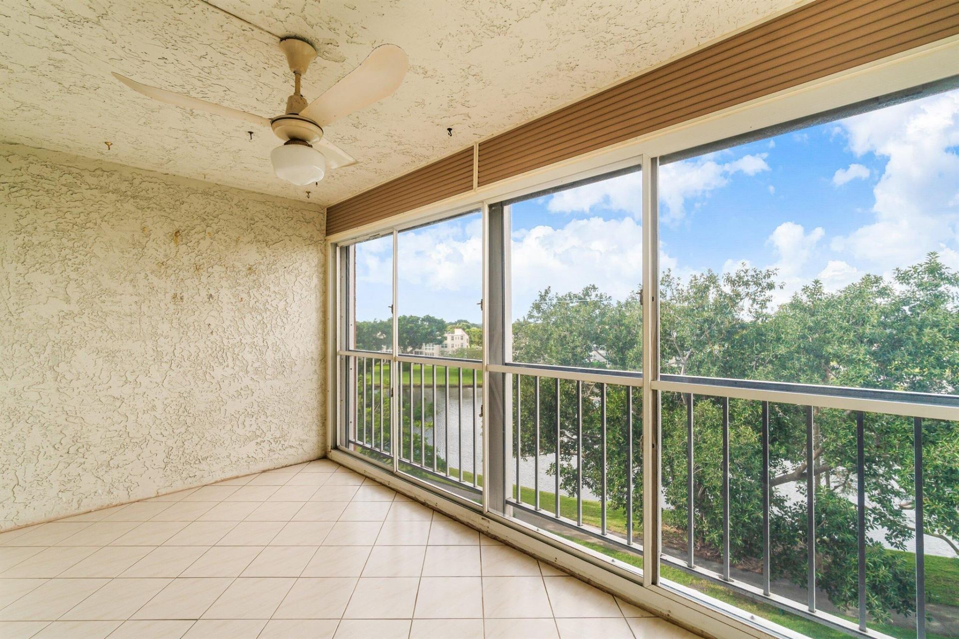 14623 Bonaire Boulevard, Unit 608, Delray Beach, FL 33446 Photo