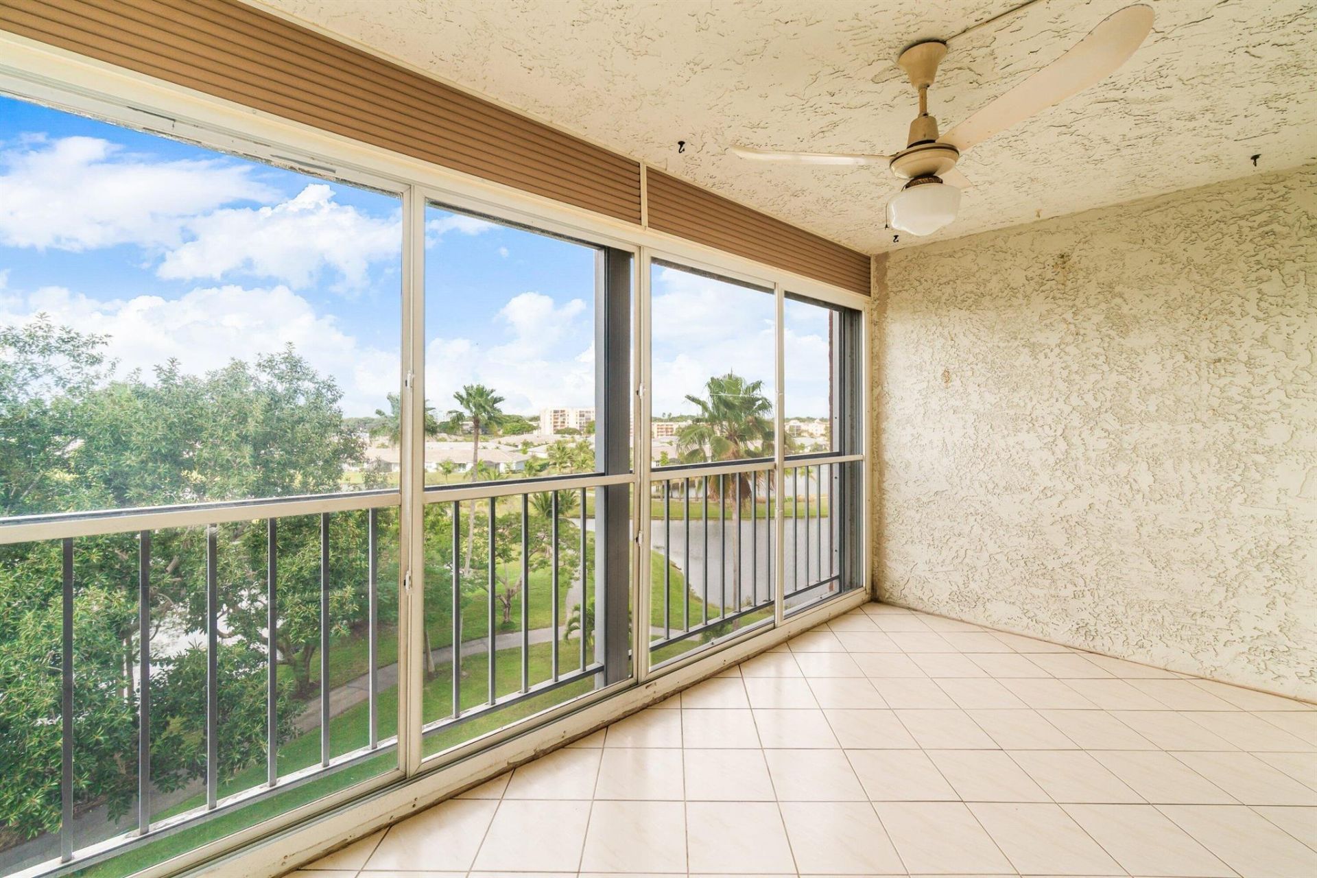 14623 Bonaire Boulevard, Unit 608, Delray Beach, FL 33446 Photo