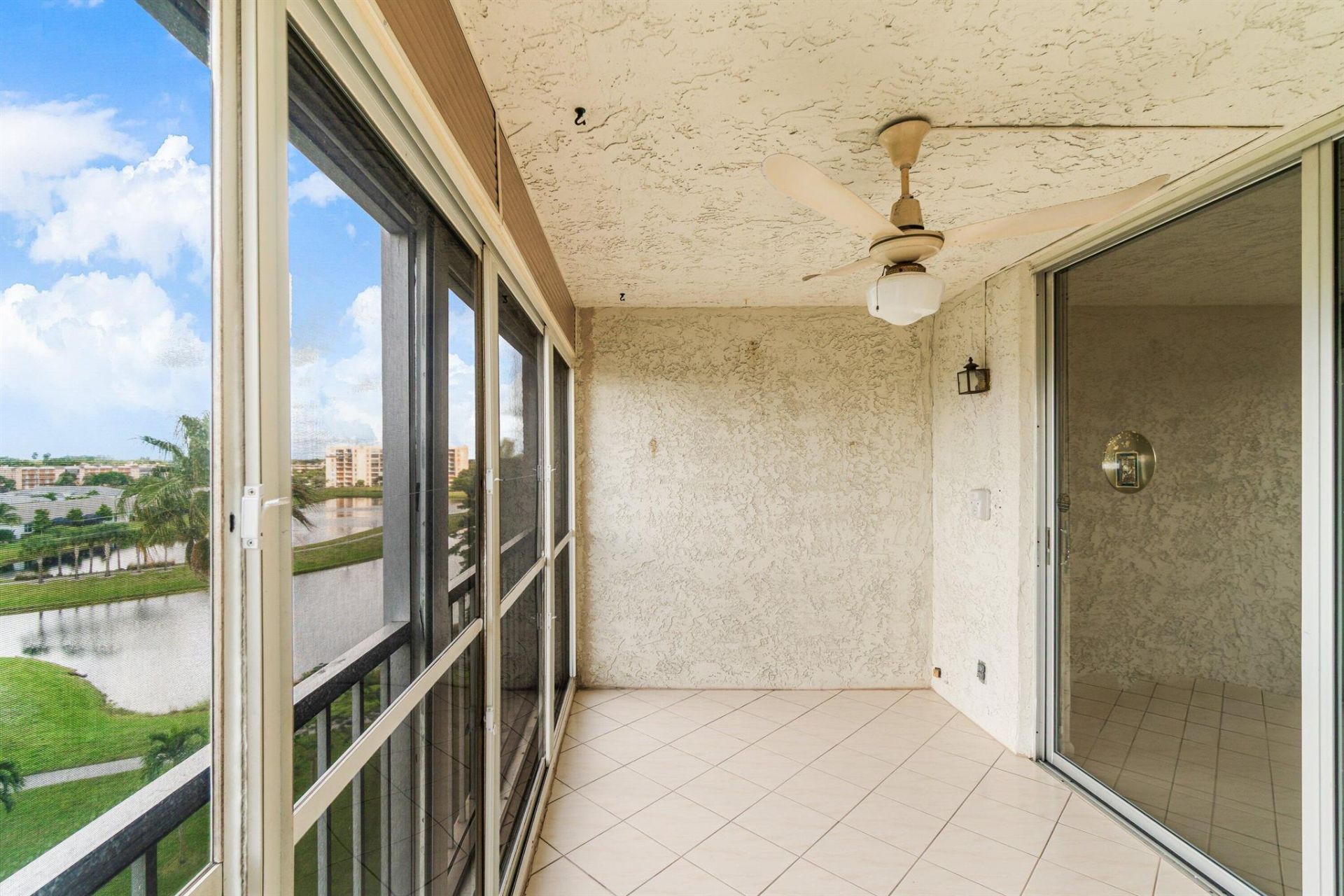 14623 Bonaire Boulevard, Unit 608, Delray Beach, FL 33446 Photo