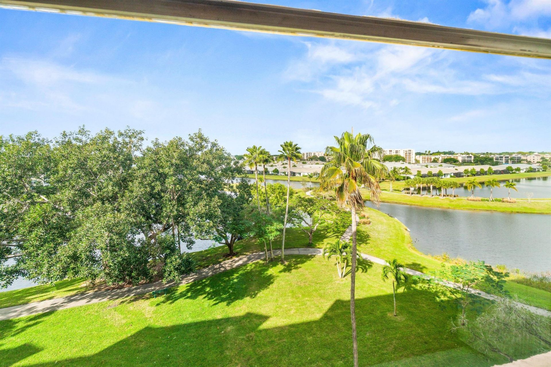 14623 Bonaire Boulevard, Unit 608, Delray Beach, FL 33446 Photo