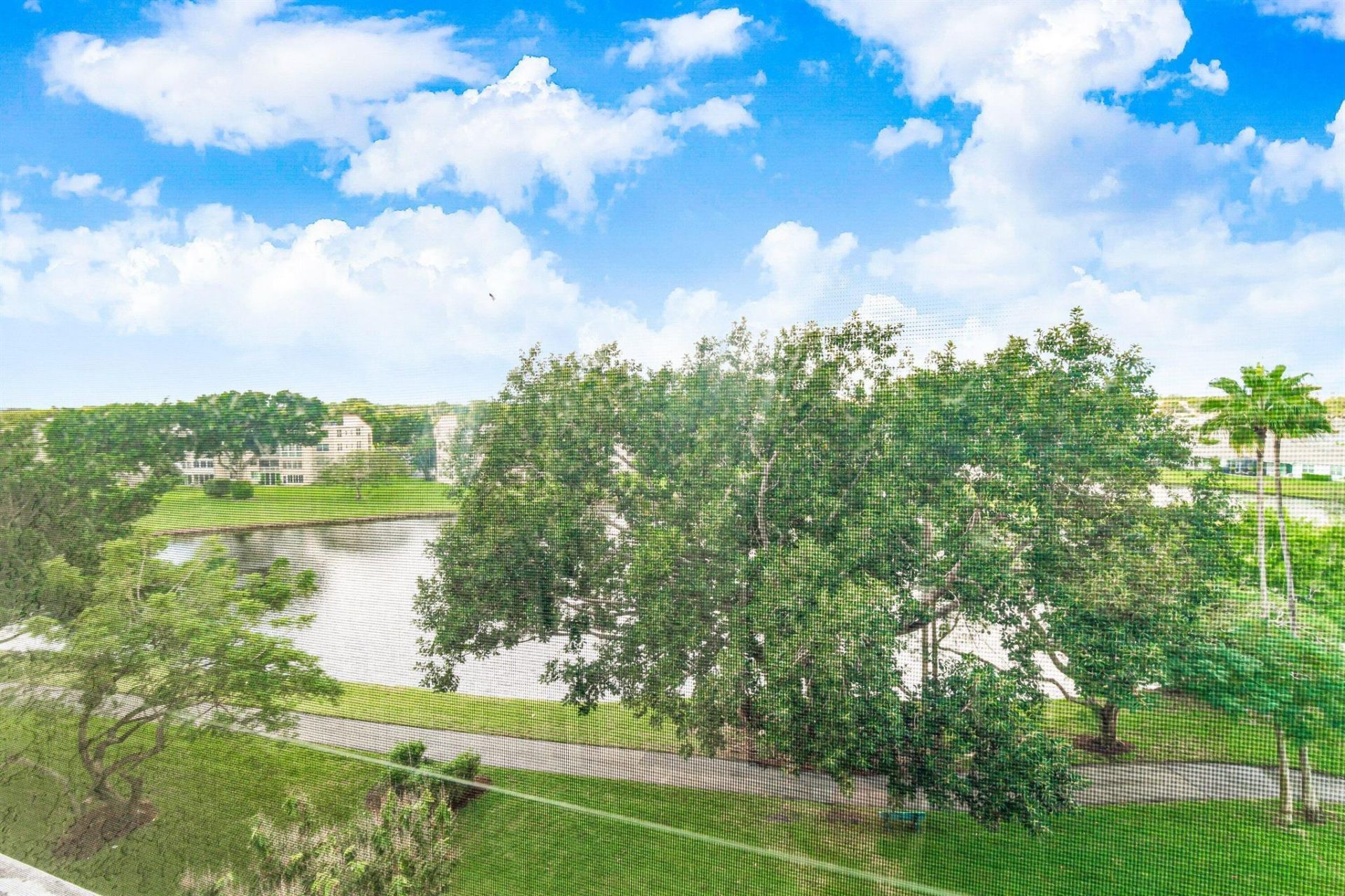 14623 Bonaire Boulevard, Unit 608, Delray Beach, FL 33446 Photo