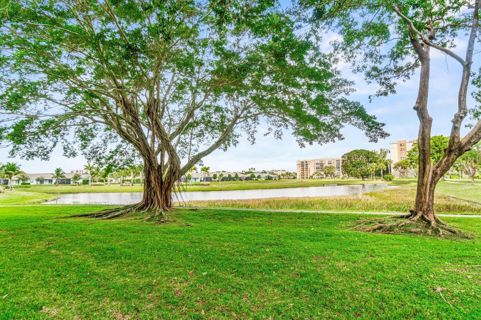 14623 Bonaire Boulevard, Unit 608, Delray Beach, FL 33446 Photo