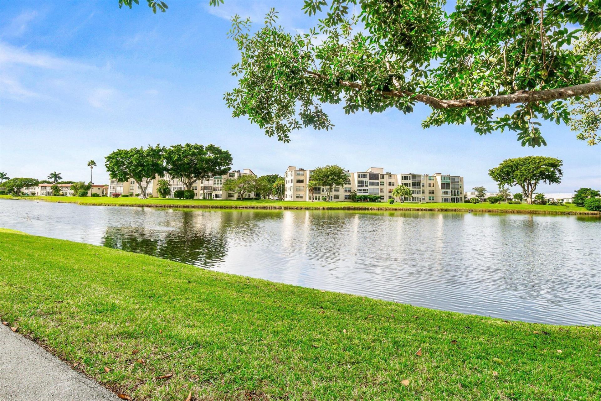 14623 Bonaire Boulevard, Unit 608, Delray Beach, FL 33446 Photo
