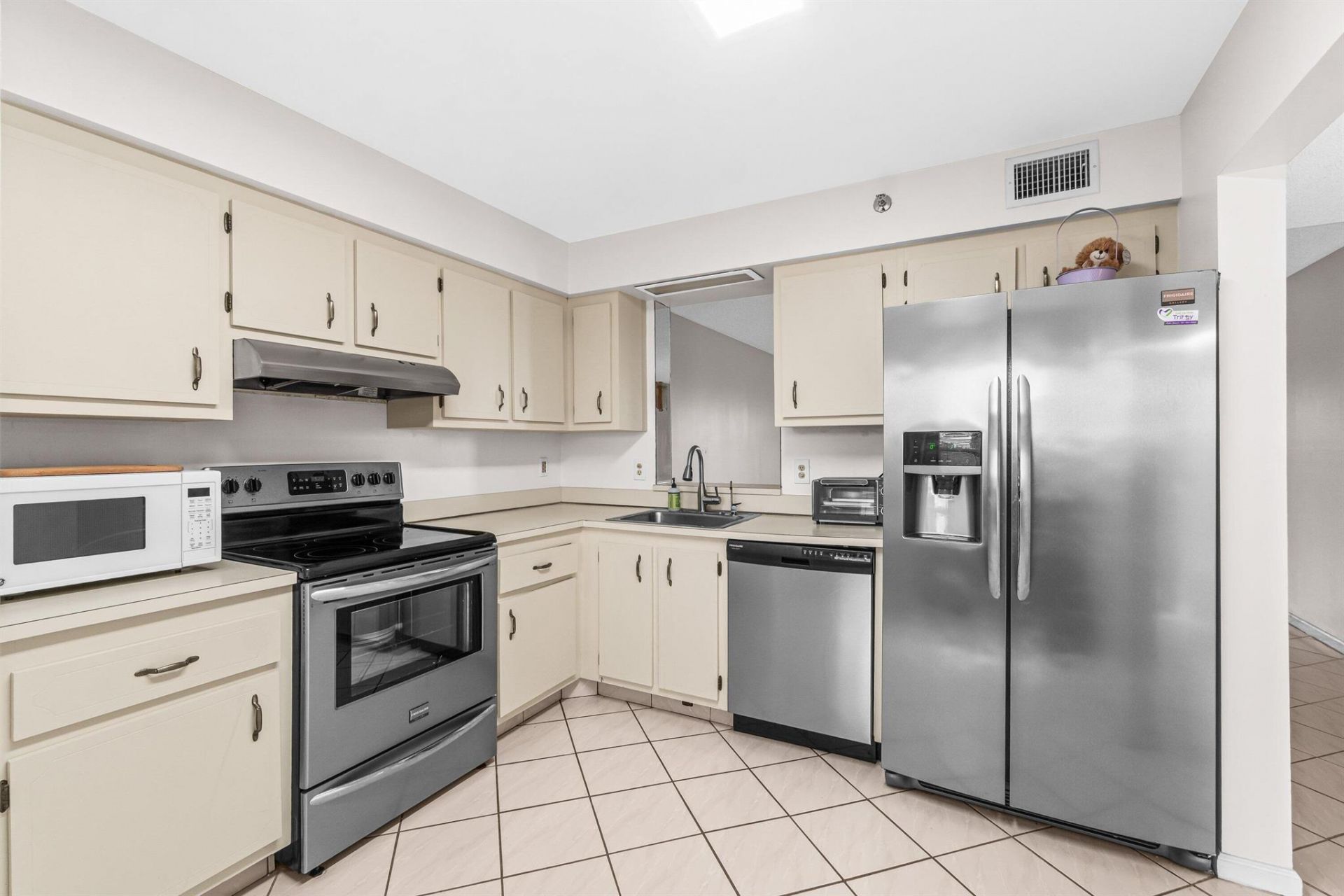 14623 Bonaire Boulevard, Unit 608, Delray Beach, FL 33446 Photo
