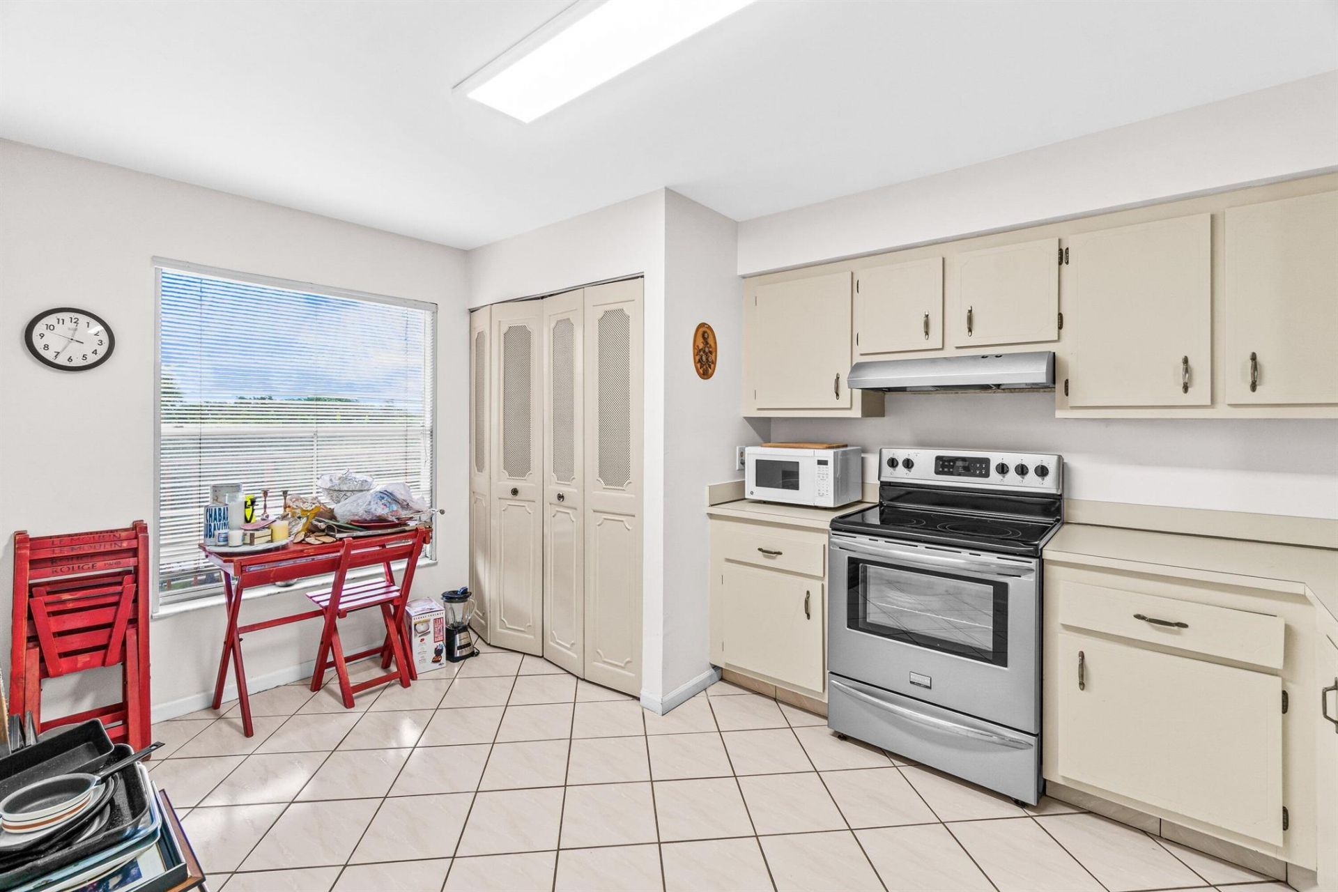 14623 Bonaire Boulevard, Unit 608, Delray Beach, FL 33446 Photo