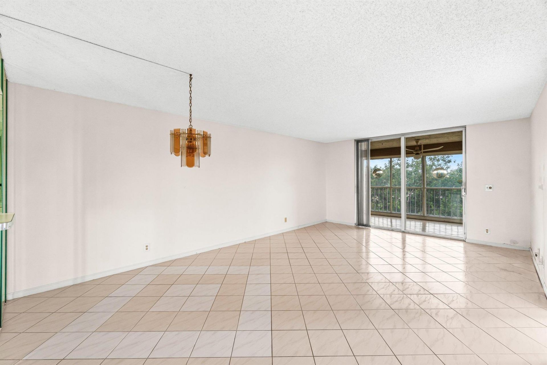 14623 Bonaire Boulevard, Unit 608, Delray Beach, FL 33446 Photo