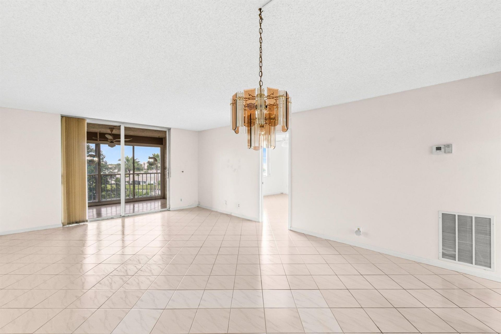 14623 Bonaire Boulevard, Unit 608, Delray Beach, FL 33446 Photo