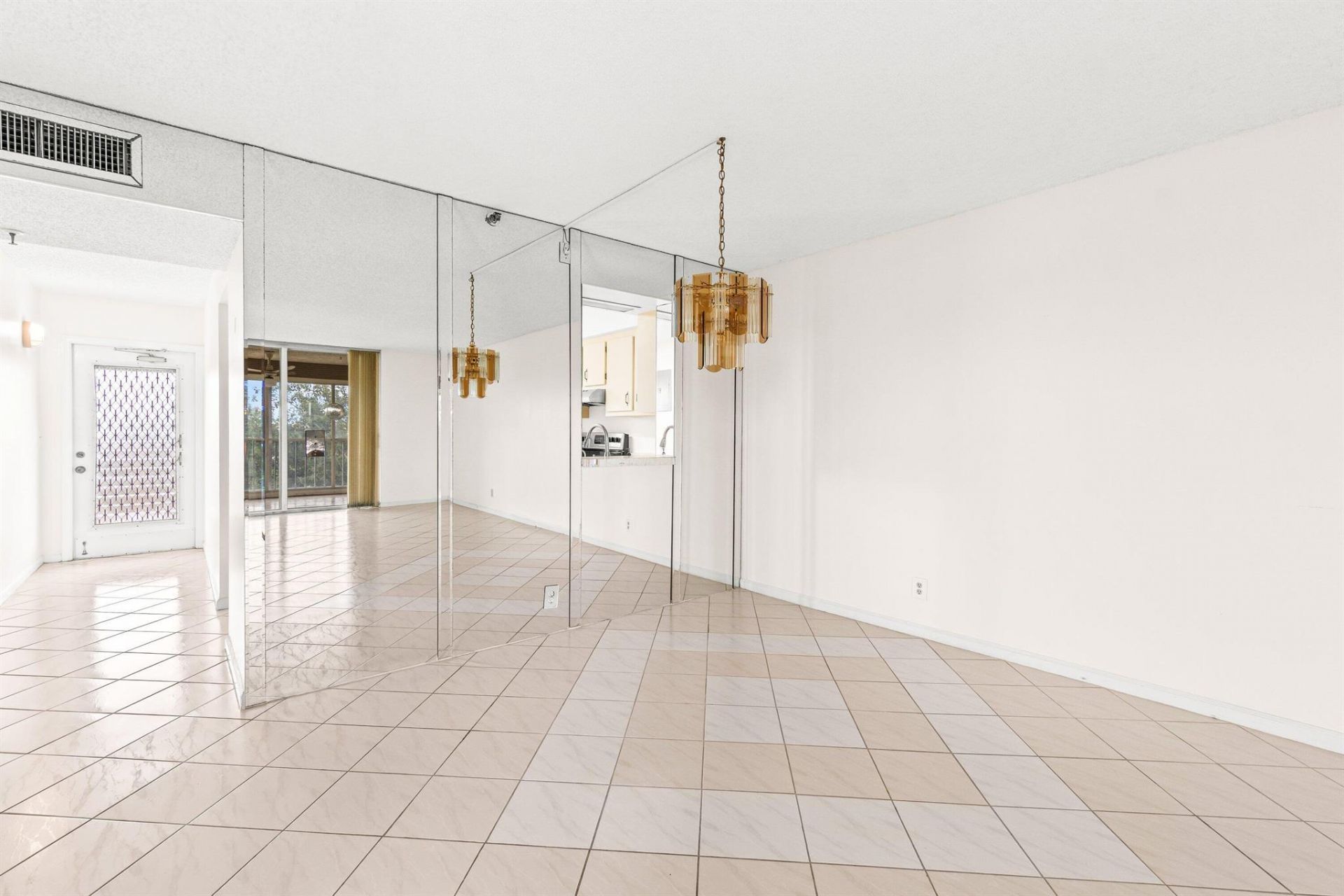 14623 Bonaire Boulevard, Unit 608, Delray Beach, FL 33446 Photo