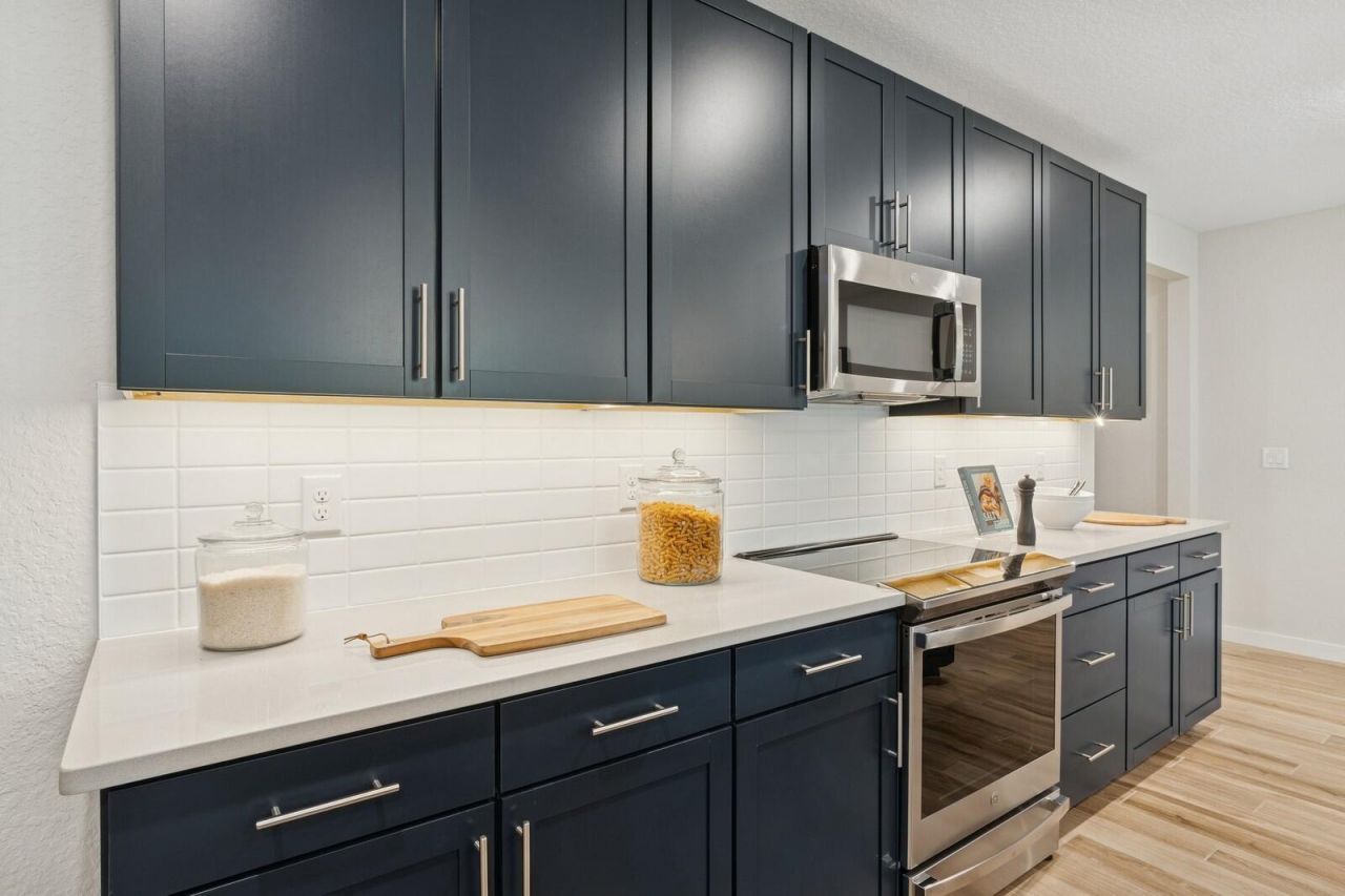 1034 SW Jennifer Terrace, Unit 63, Port Saint Lucie, FL 34953 Photo