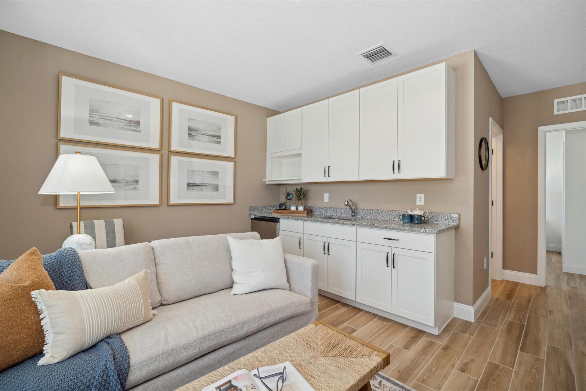 1034 SW Jennifer Terrace, Unit 63, Port Saint Lucie, FL 34953 Photo