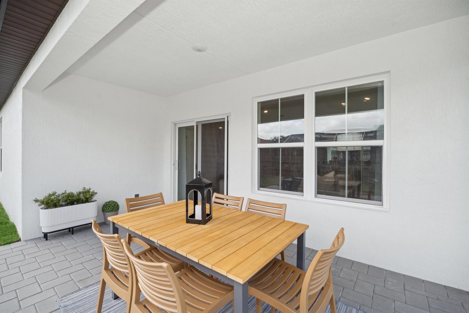 1034 SW Jennifer Terrace, Unit 63, Port Saint Lucie, FL 34953 Photo