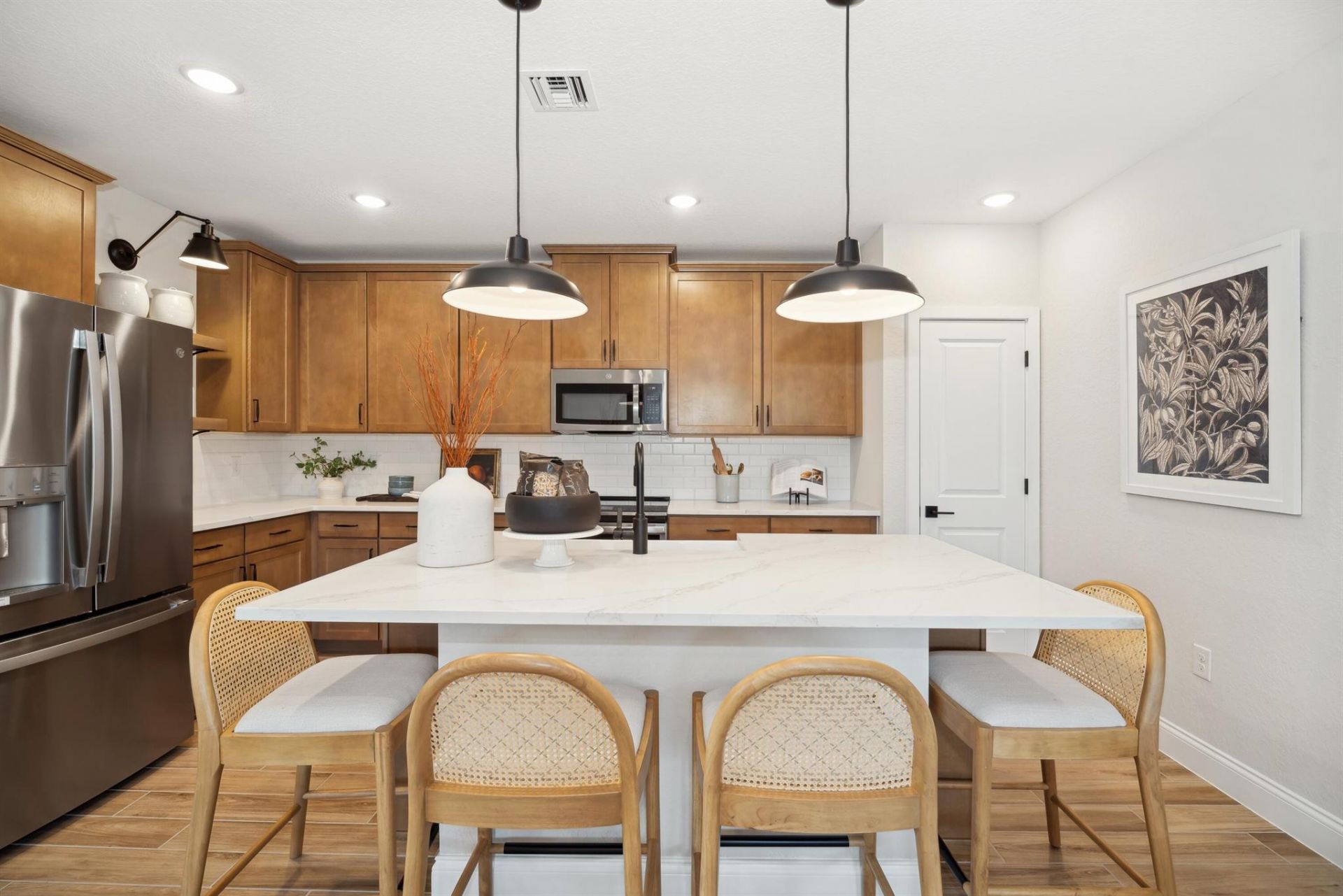 1034 SW Jennifer Terrace, Unit 63, Port Saint Lucie, FL 34953 Photo