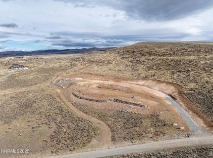 2410 La Mancha Drive, Sparks, NV 89441 Photo