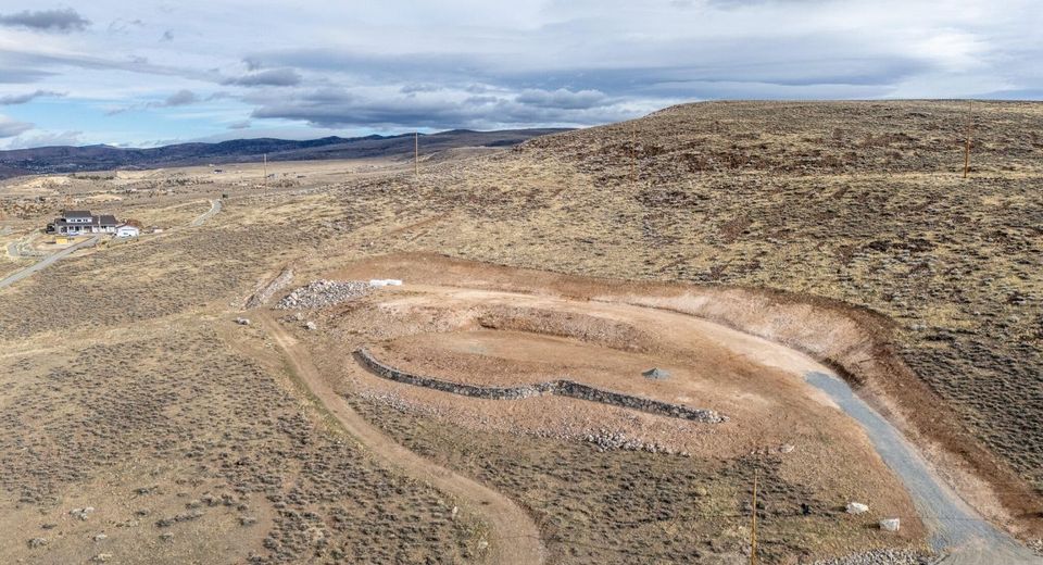 2410 La Mancha Drive, Sparks, NV 89441 Photo