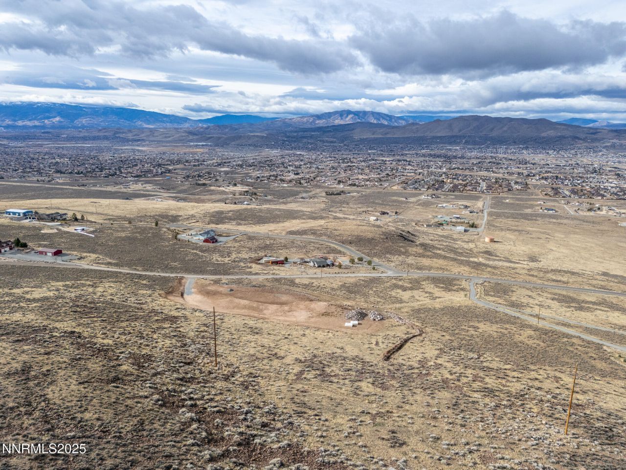 2410 La Mancha Drive, Sparks, NV 89441 Photo