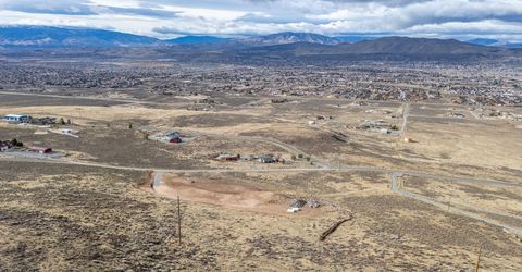 2410 La Mancha Drive, Sparks, NV 89441 Photo