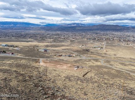 2410 La Mancha Drive, Sparks, NV 89441 Photo