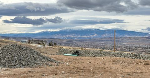2410 La Mancha Drive, Sparks, NV 89441 Photo
