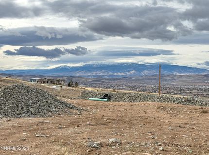 2410 La Mancha Drive, Sparks, NV 89441 Photo