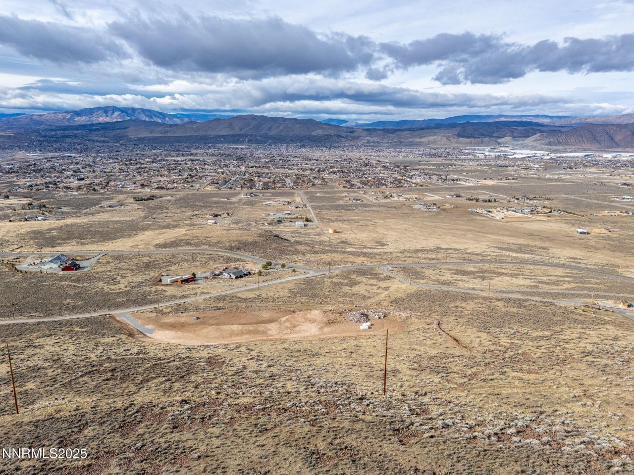 2410 La Mancha Drive, Sparks, NV 89441 Photo