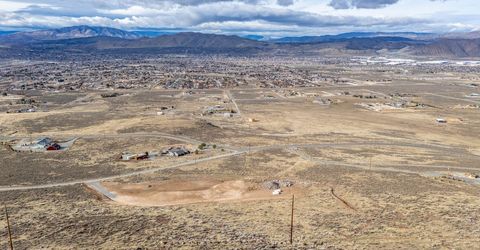 2410 La Mancha Drive, Sparks, NV 89441 Photo