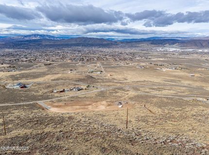 2410 La Mancha Drive, Sparks, NV 89441 Photo