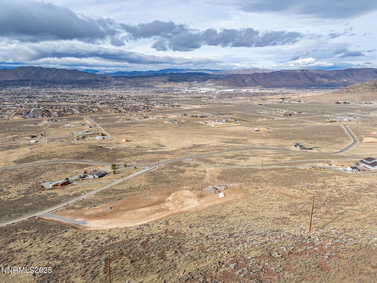 2410 La Mancha Drive, Sparks, NV 89441 Photo