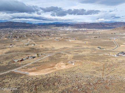 2410 La Mancha Drive, Sparks, NV 89441 Photo