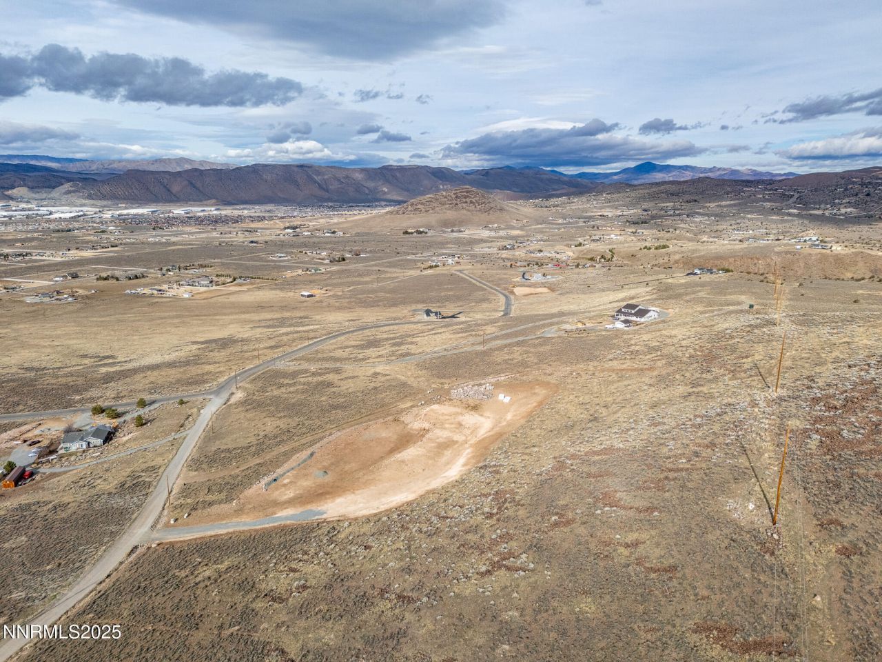 2410 La Mancha Drive, Sparks, NV 89441 Photo