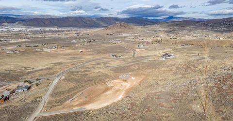 2410 La Mancha Drive, Sparks, NV 89441 Photo