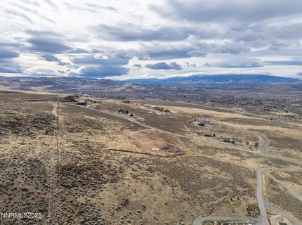 2410 La Mancha Drive, Sparks, NV 89441 Photo