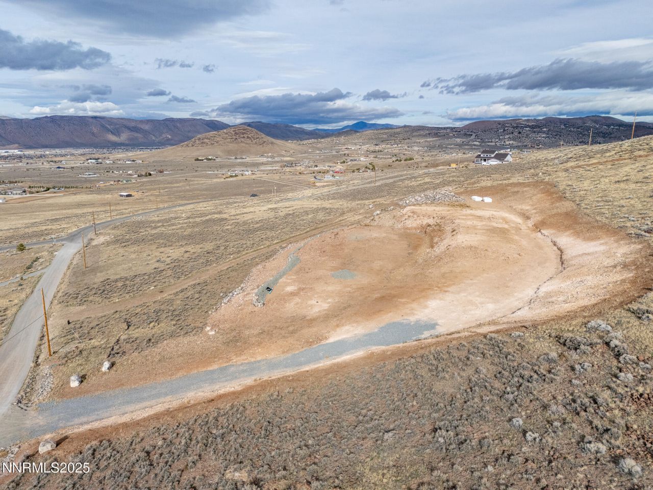 2410 La Mancha Drive, Sparks, NV 89441 Photo