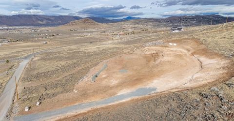 2410 La Mancha Drive, Sparks, NV 89441 Photo