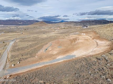 2410 La Mancha Drive, Sparks, NV 89441 Photo