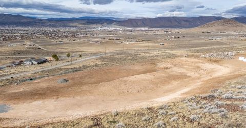 2410 La Mancha Drive, Sparks, NV 89441 Photo