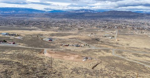 2410 La Mancha Drive, Sparks, NV 89441 Photo