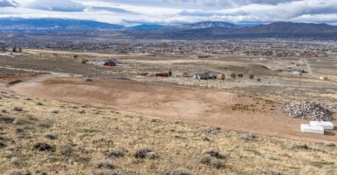 2410 La Mancha Drive, Sparks, NV 89441 Photo