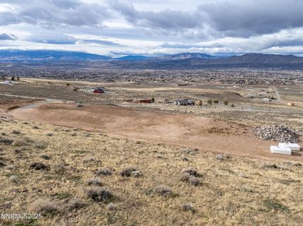 2410 La Mancha Drive, Sparks, NV 89441 Photo