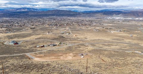 2410 La Mancha Drive, Sparks, NV 89441 Photo