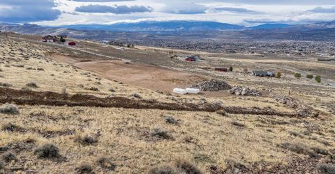 2410 La Mancha Drive, Sparks, NV 89441 Photo