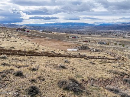 2410 La Mancha Drive, Sparks, NV 89441 Photo