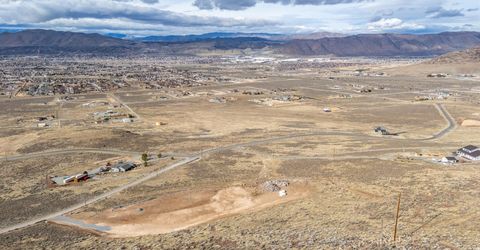 2410 La Mancha Drive, Sparks, NV 89441 Photo