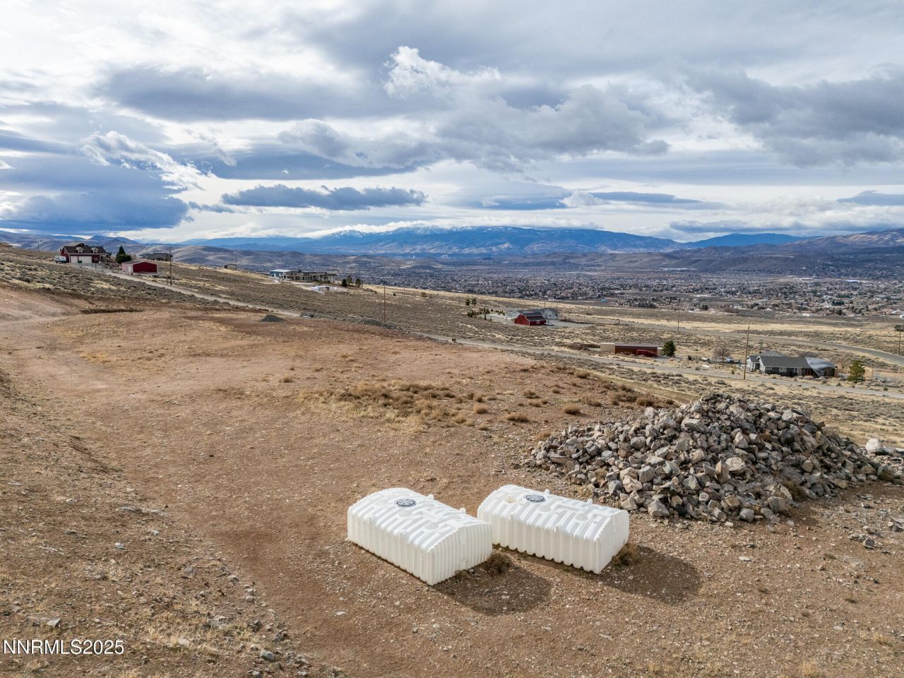 2410 La Mancha Drive, Sparks, NV 89441 Photo