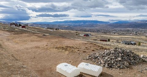 2410 La Mancha Drive, Sparks, NV 89441 Photo