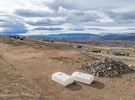 2410 La Mancha Drive, Sparks, NV 89441 Photo