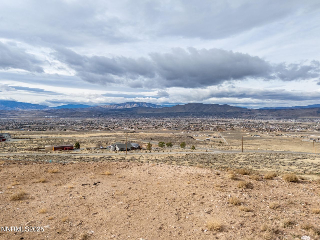 2410 La Mancha Drive, Sparks, NV 89441 Photo