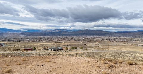 2410 La Mancha Drive, Sparks, NV 89441 Photo