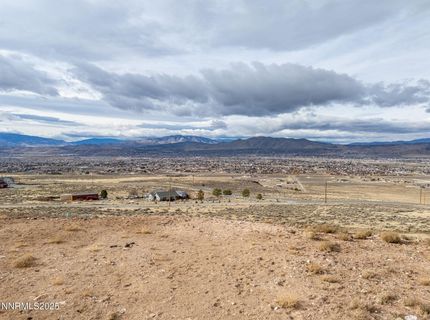 2410 La Mancha Drive, Sparks, NV 89441 Photo